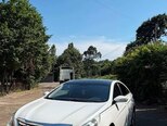 Hyundai Sonata-2