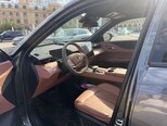 Changan Uni-Z-5