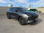 Changan Uni-Z-3