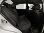 Chevrolet Aveo-11