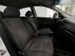 Chevrolet Aveo-8
