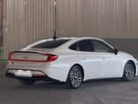 Hyundai Sonata-4