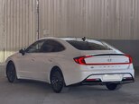 Hyundai Sonata-5