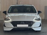 Hyundai Sonata-3