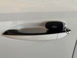 Hyundai Sonata-6