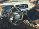 Hyundai Sonata-7