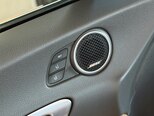 Hyundai Sonata-9