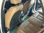 Hyundai Sonata-15