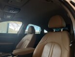 Hyundai Sonata-10