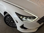 Hyundai Sonata-19