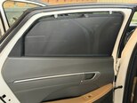 Hyundai Sonata-12