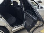 Mercedes C 200-13
