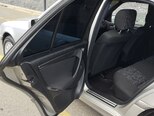 Mercedes C 200-14