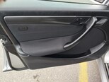 Mercedes C 200-12