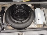 Mercedes C 200-17