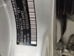 Mercedes C 200-15