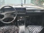 LADA (VAZ) 2107-4