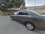 Toyota Corolla-2