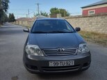 Toyota Corolla-1