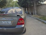 Toyota Corolla-3
