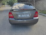 Toyota Corolla-7