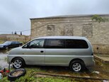Hyundai H-1-2