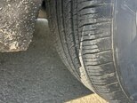 Mercedes C 180-18