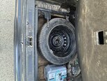 Mercedes C 180-6