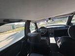 Mercedes C 180-14
