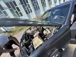 Mercedes C 180-8