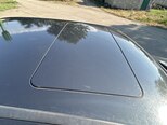 Mercedes C 180-13