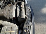 Mercedes C 180-9
