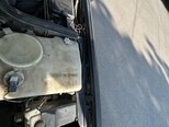 Mercedes C 180-10