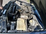 Mercedes C 180-11