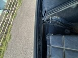 Mercedes C 180-12