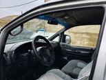 Hyundai H-1-4