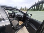 Chevrolet Equinox-7