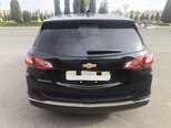 Chevrolet Equinox-3