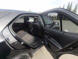 Chevrolet Equinox-9