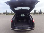 Chevrolet Equinox-10