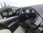 Chevrolet Equinox-8