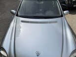 Mercedes E 320-2
