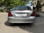 Mercedes E 320-5