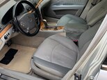 Mercedes E 320-13
