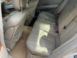 Mercedes E 320-12