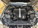 Mercedes E 320-14
