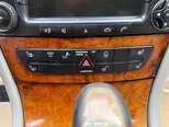 Mercedes E 320-10