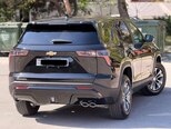 Chevrolet Equinox-10