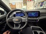 Chevrolet Equinox-13