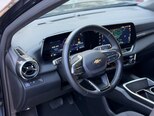 Chevrolet Equinox-15